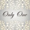 メナードサロン オンリーワン(Only One)のお店ロゴ