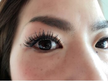 アイラ(AIRA)/<AIRA>デザイン