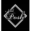 ポッシュ(Posh)のお店ロゴ