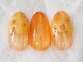 プレミアムハンドコース★