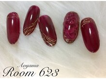 ルーム735 青山(Room735)/