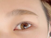 モナ(MONA)/ロイッシュカラー