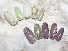 タネモト(Tanemoto)/2月￥7700新規オフ無料♪会員様