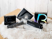 バイ アンド ケーエス(by&ks.)/取り扱い商品