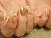 ビビット 久宝寺店(VIVIT)/定額デザイン