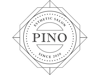 ピノ 西尾店(PINO)/ 【眉毛専門店】PINO西尾/碧南