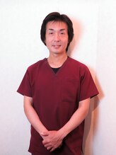 ペピィ(Peppy)&nbsp;松田 貴光