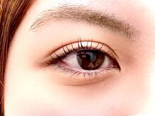 モストブリヤン(MOSTBURYAN)/まつ毛パーマ