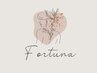 ■オフのみ■スカルプネイル/チップ長さだし/フィルイン/オフ60分¥5000
