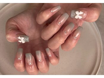 ヴァリエヴィフ(VARIE VIF)/