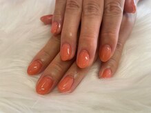 クイーン(Queen)/