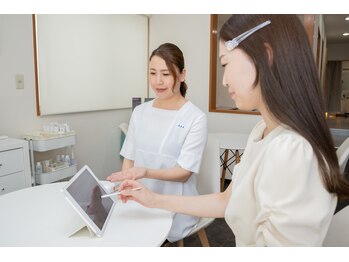 ポーラ 藤枝店(POLA)/フェイシャルエステ　POLA藤枝店