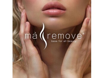 ミーサ(Mysarest)/フェイシャルワックス！！