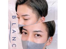 アイラッシュサロン ブラン ゆめタウン徳島店(Eyelash Salon Blanc)