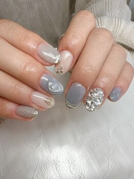 フロムココロ(from COCOLO)/ayano takamatsu