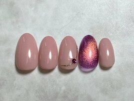 オフィスデザイン定額コース