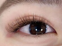 《今の季節におすすめ》垢抜け◇カラーエクステ（カラエク）