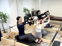 えなわせ接骨院 北33条院/健康的でキレイな身体に！