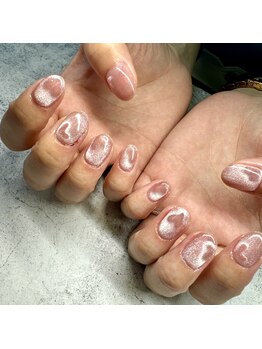 爪屋べっぴん堂/