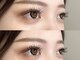 ドロップ ウタヅ(Drop UTAZU)の写真