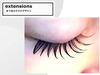 ラボキュー(LABO-9)/ダブルフラットラッシュ