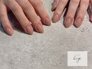 高知ネイル　Ligi. 4