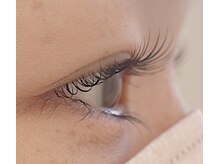 リッチ トゥ 刈谷店(Rich to)/まつ毛パーマ