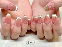 エラン メグロ(ELAN Meguro)/