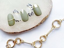 フレイヤ 秋葉原店(FREJA)/☆Goldコース☆