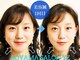 アオヤマ サロン ワイゼット(AOYAMA SALON YZ)の写真
