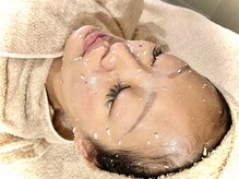 キュアフロウ 橿原店