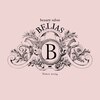 ベリアス(BELIAS)のお店ロゴ