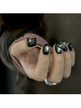 エラン(ELAN)/奥行きマグ by MAI 