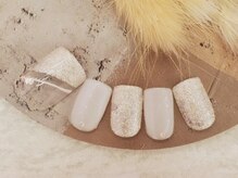 フェアリー 恵比寿店/