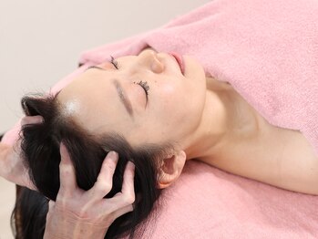 ルシェリア(Lecherien)/