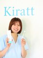 キラット 高知中万々店(Kiratt) 岡田