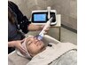 【エステ版ポテンツァ】　理想の美肌に！男性にも大人気！￥13,800→￥8,800