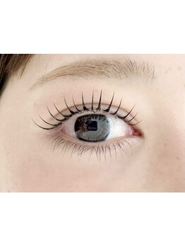 初めての方にオススメ