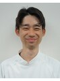 グッバイ鍼灸院整骨院整体院(good bye鍼灸院整骨院整体院) 古木 健太朗