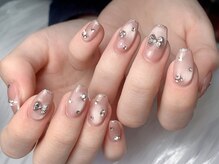 アルブル(ARBRE)/