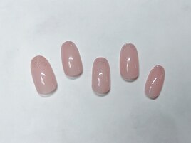 春きらめく♪
