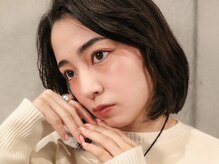 エンバー 吉祥寺(embr.)/【アイブロウ＆まつげパーマ】