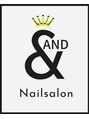 アンドネイル(AND Nail)/鵜飼はるか