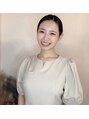 シルクナ(silkn) 安島 沙弥
