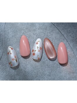 シンプル系（オフィス・日常）が得意