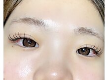 アディクト(ADDICT)/アンドヘルシー