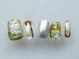 【Monthly Design Plus】2025/07