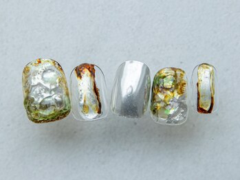 【Monthly Design Plus】2025/07