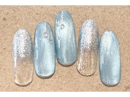 オフィスカジュアル