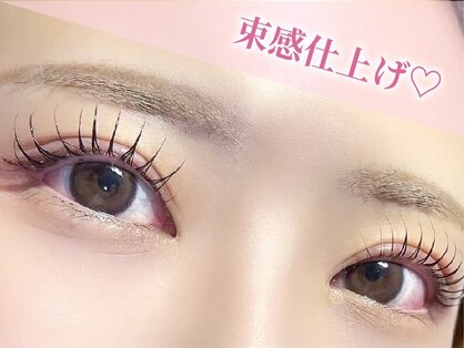 ラシーズ 南草津店(La SHE's)の写真